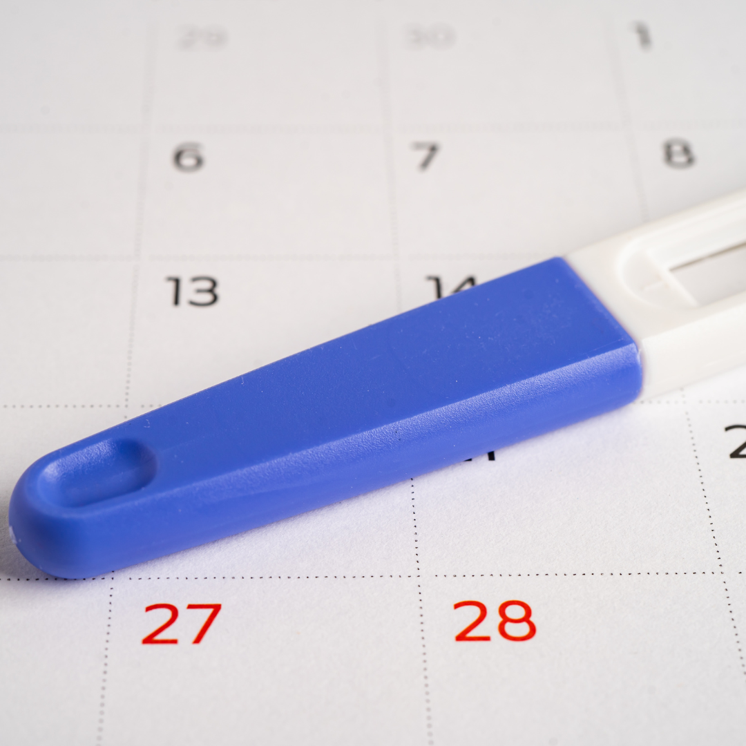 Family Planning and Contraception