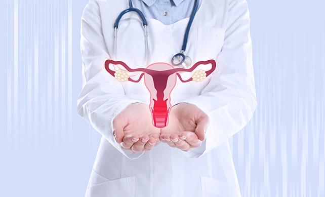Cosmetic Gynecology