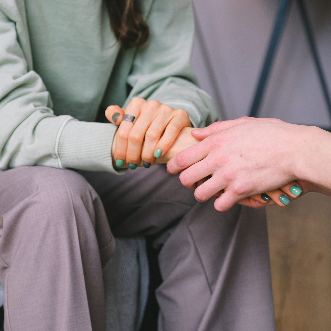 Sexual Health Counseling